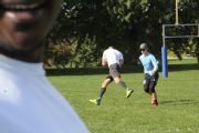 OTFL Gallery Image